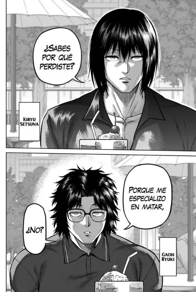 Capitulo 165 page 6