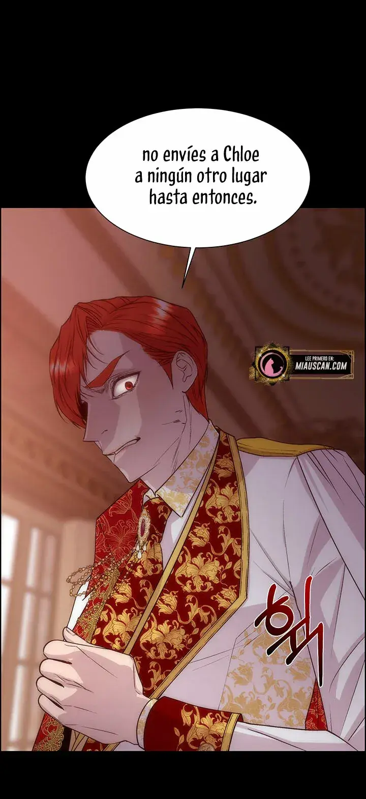 Capitulo 58 page 54