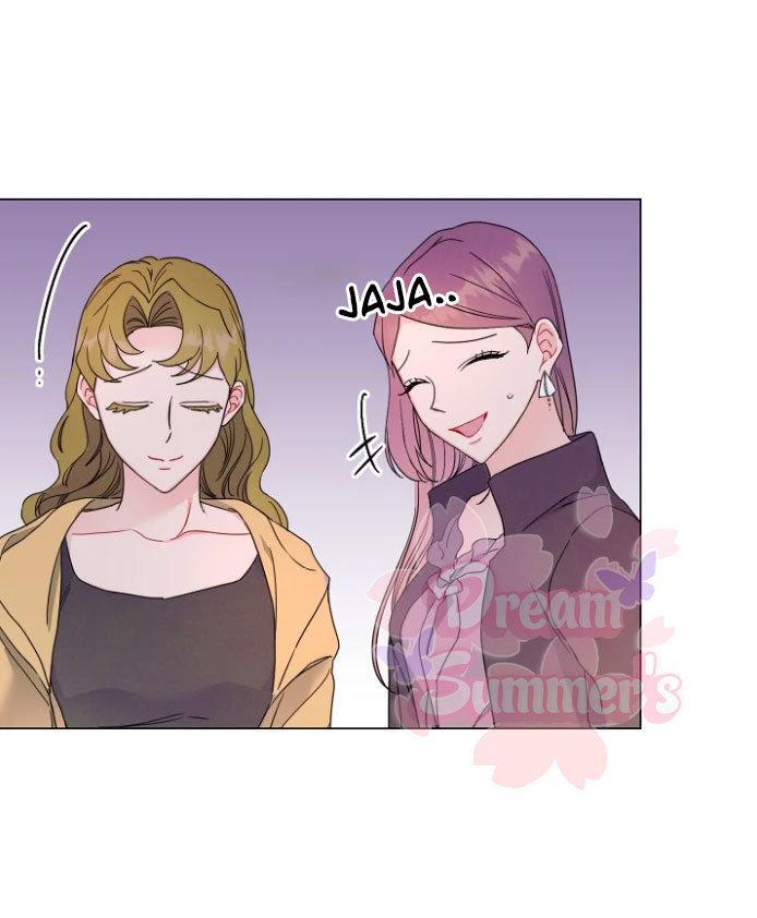 Capitulo 37 page 26