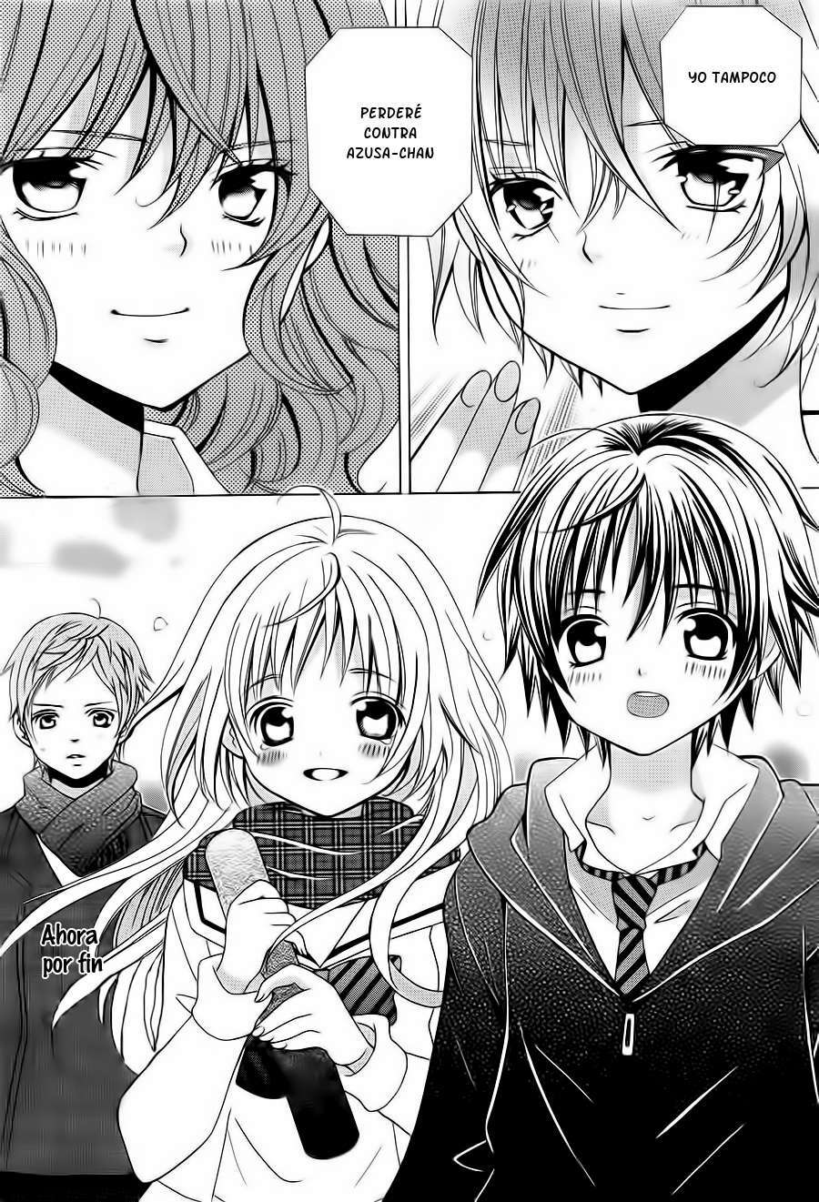 Capitulo 65 page 25