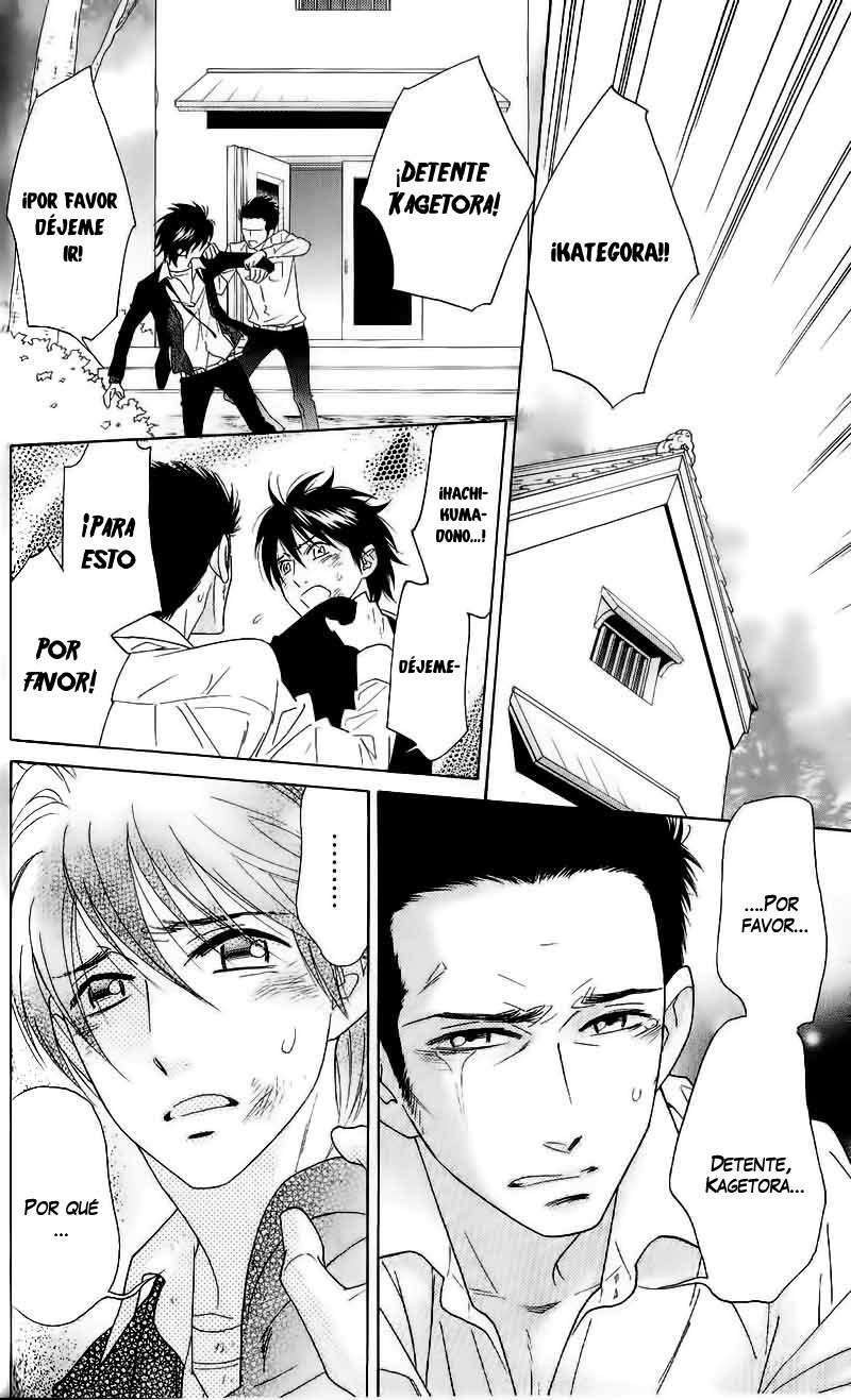 Capitulo 36 page 32