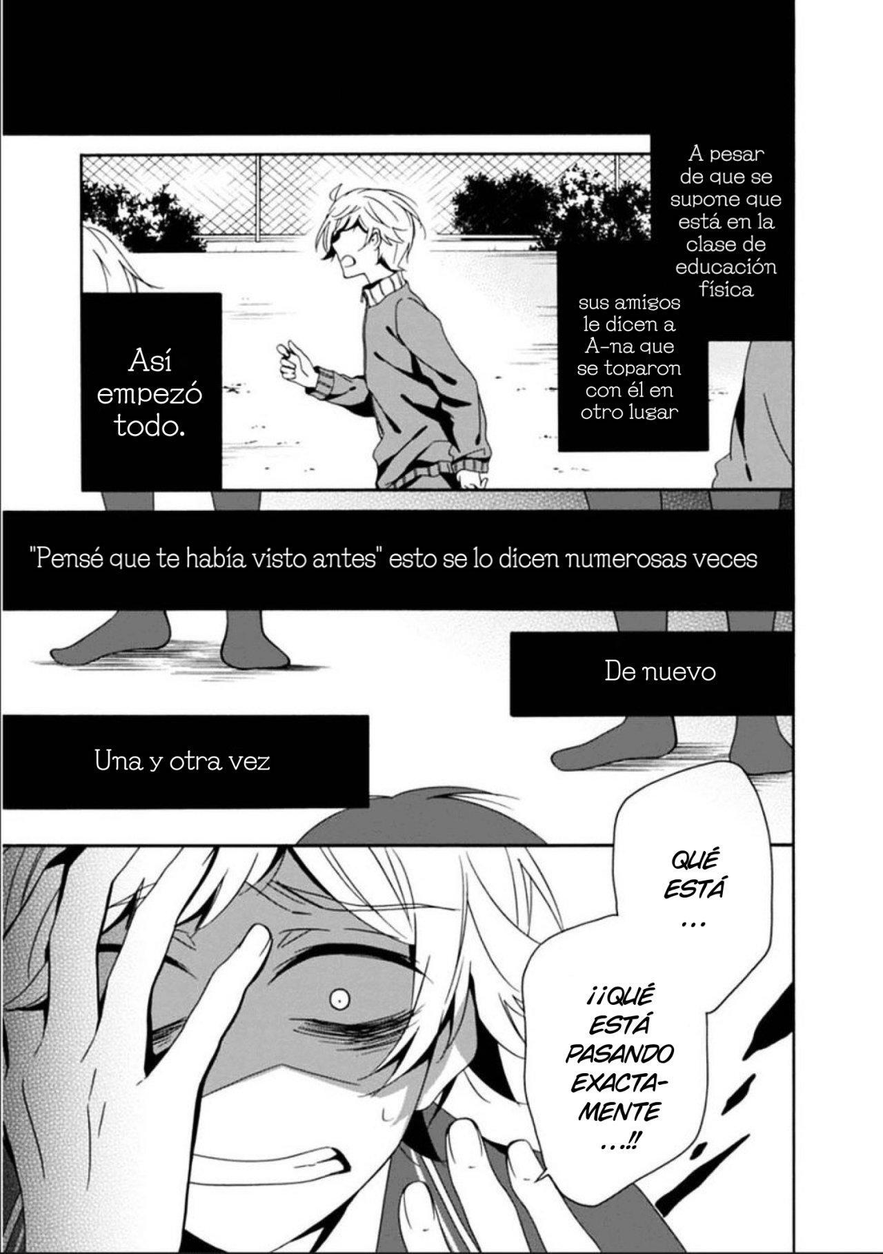 Capitulo 24 page 28