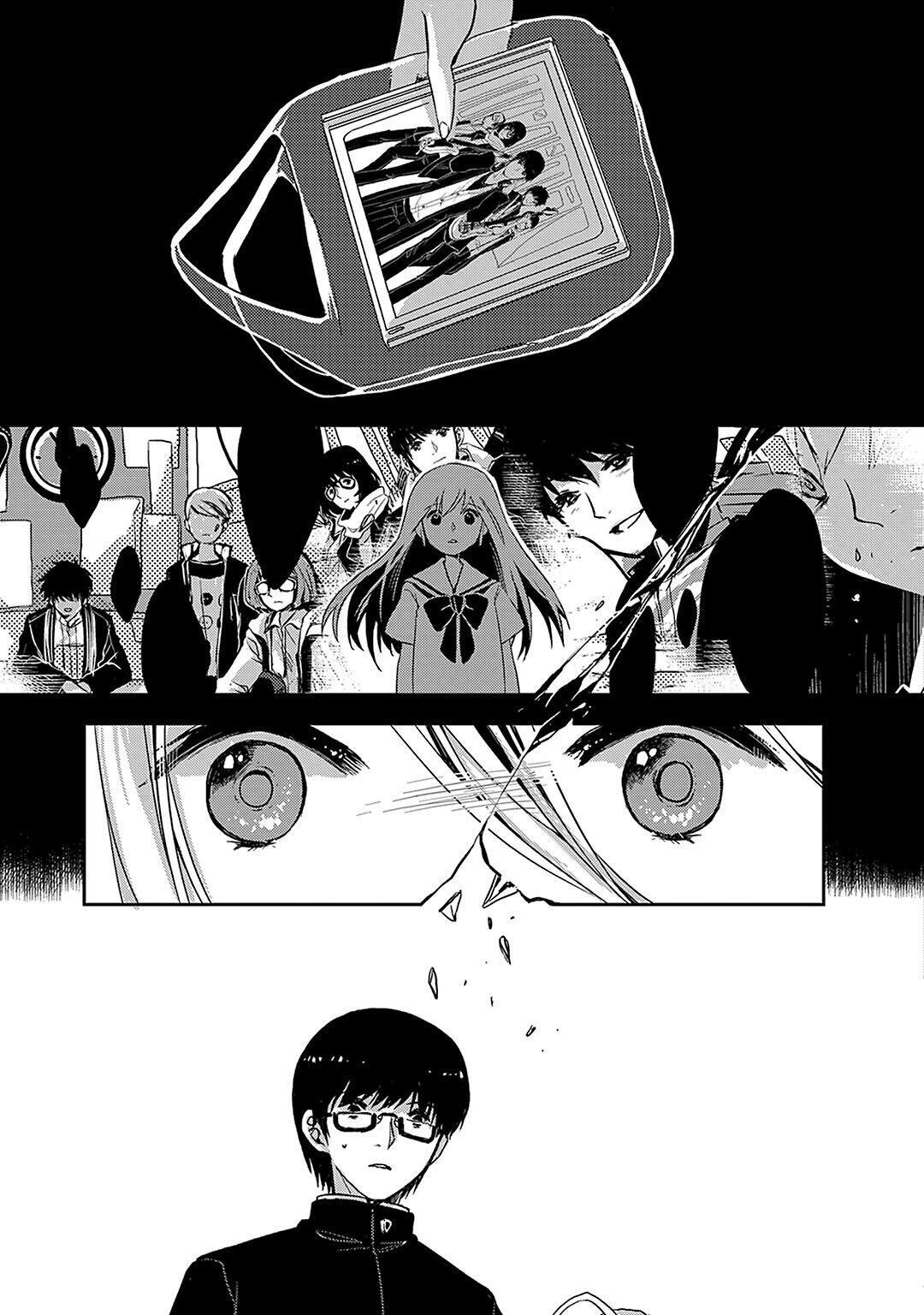 Capitulo 2 page 28