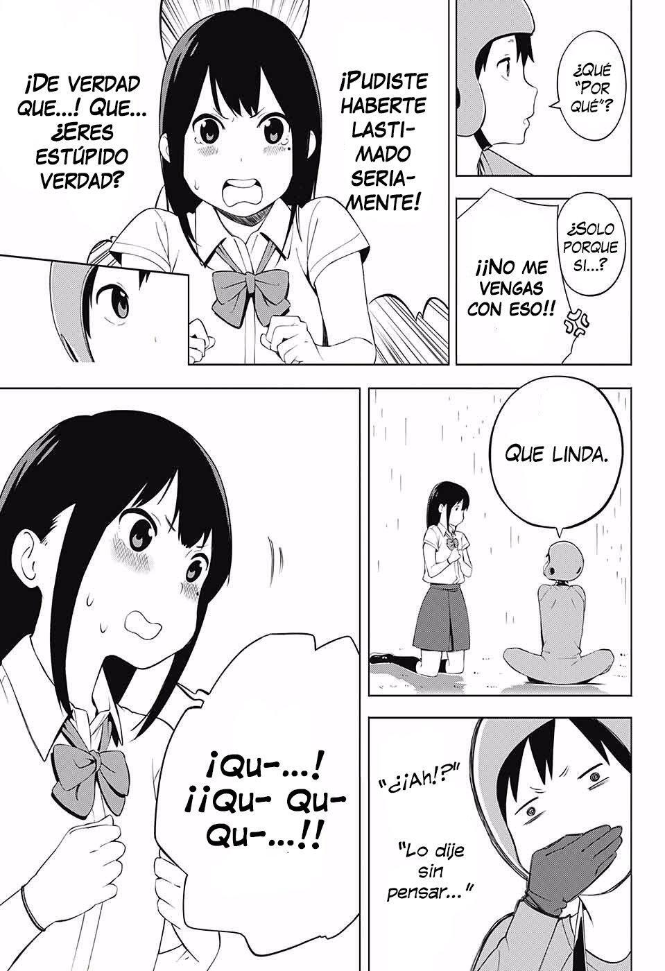 Capitulo 3 page 32