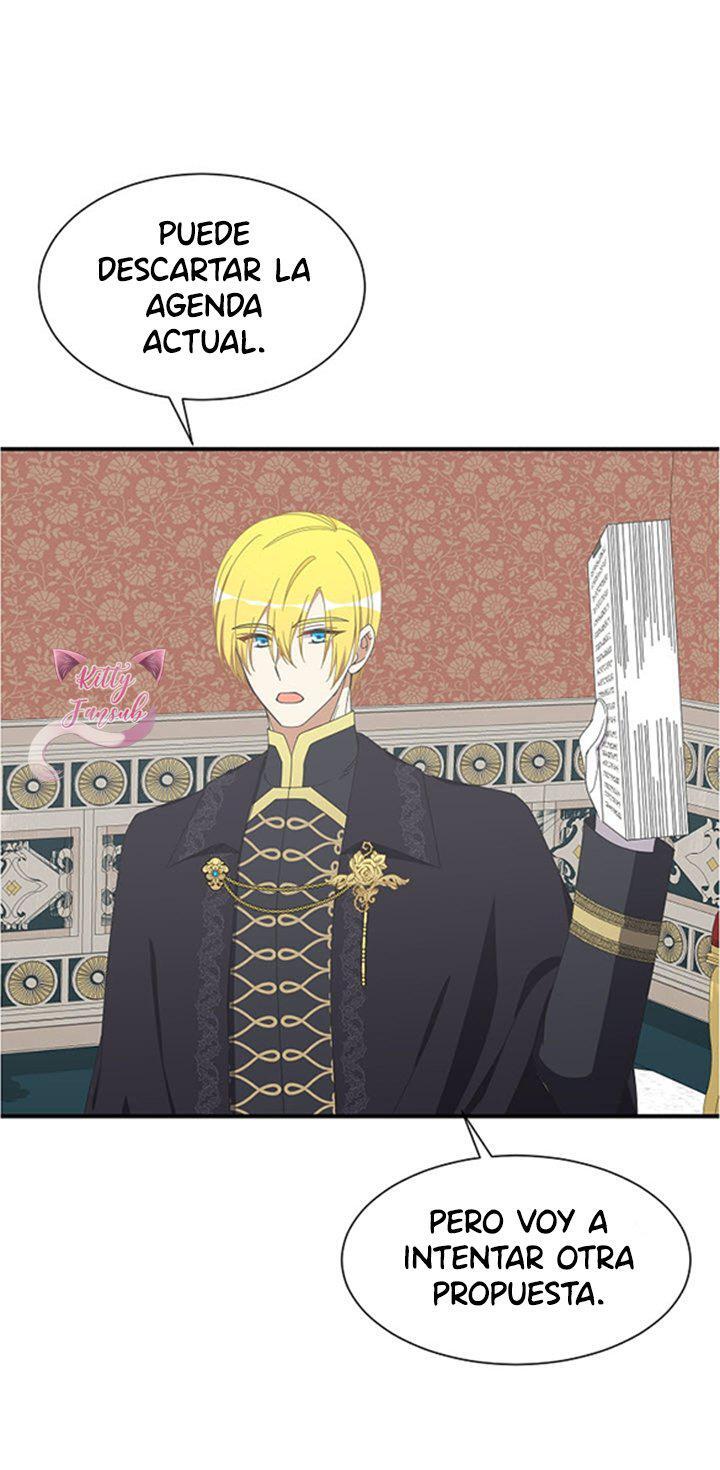 Capitulo 19 page 42