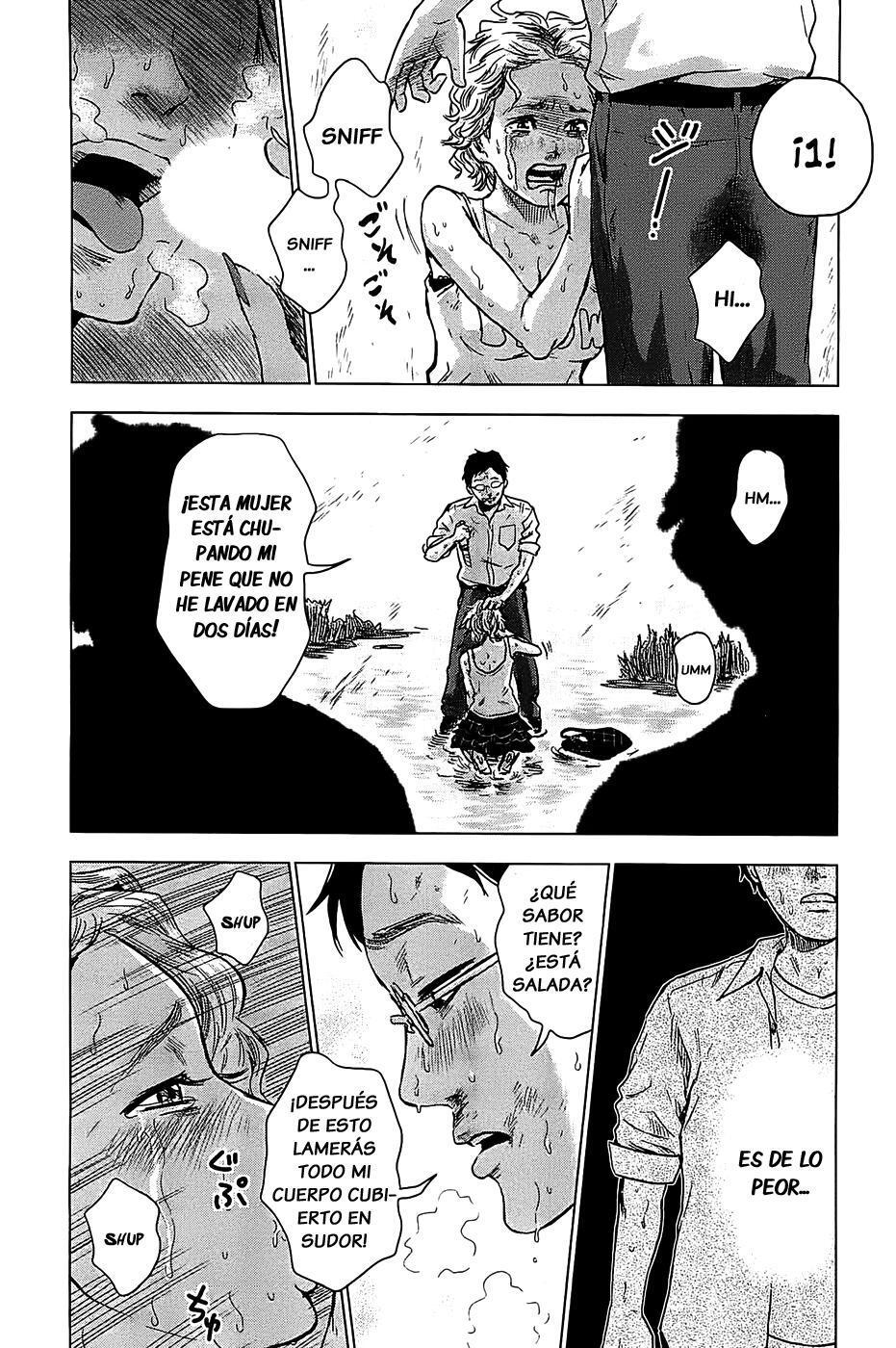 Capitulo 10 page 16