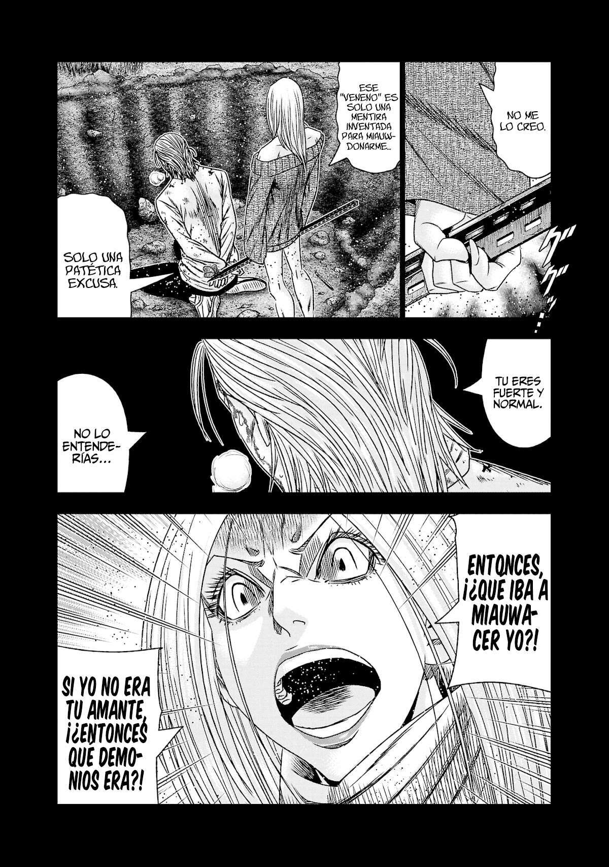 Capitulo 202 page 9