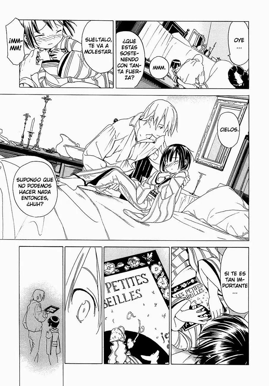 Capitulo 4 page 27