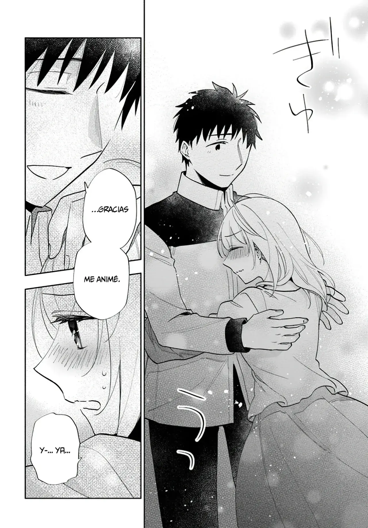 Capitulo 63 page 34