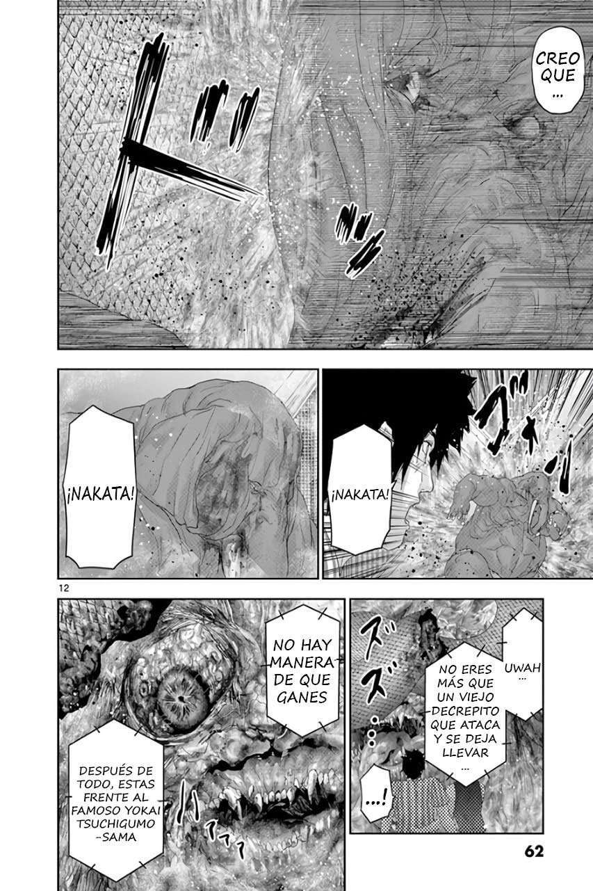 Capitulo 113 page 12