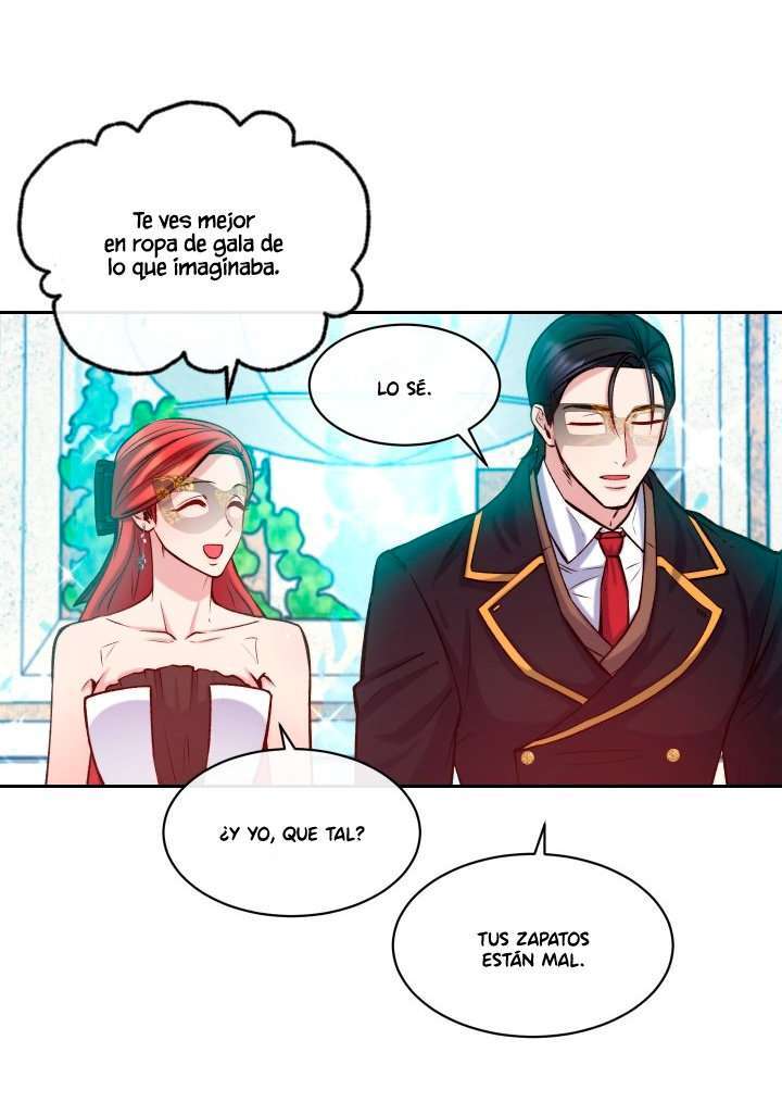 Capitulo 44 page 33