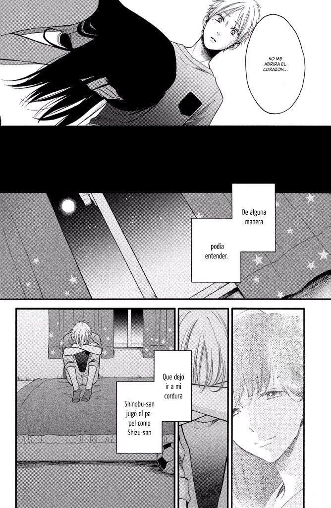 Capitulo 16 page 23