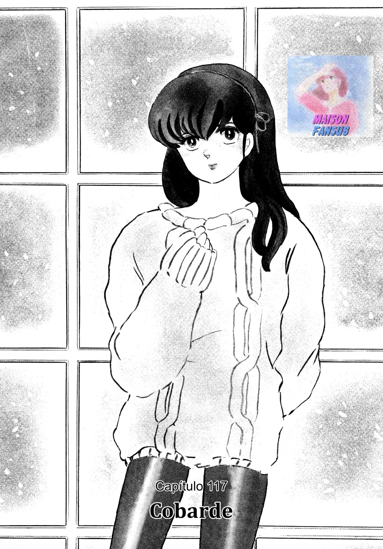 Capitulo 117 page 1