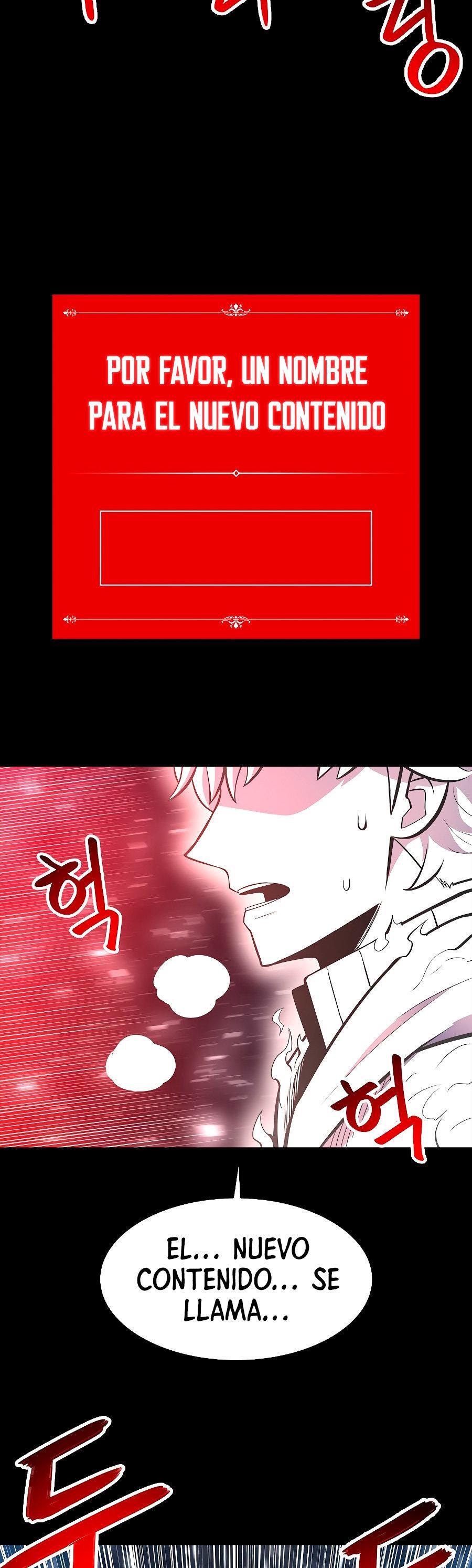 Capitulo 34 page 53