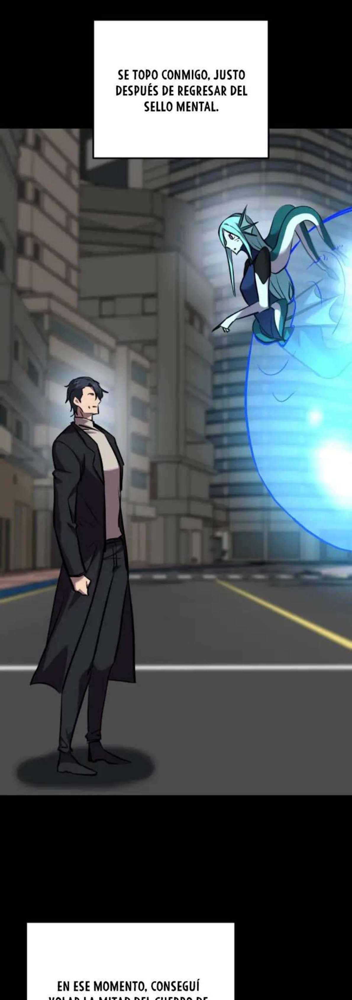 Capitulo 117 page 22