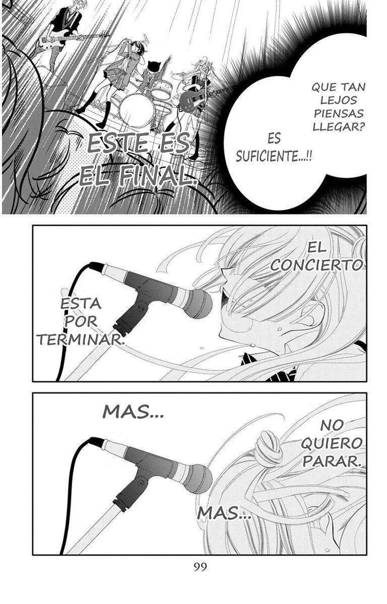 Capitulo 38 page 9
