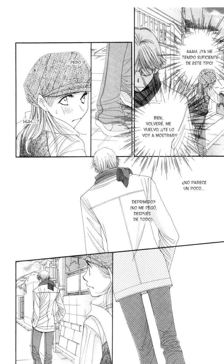 Capitulo 22.01 page 22
