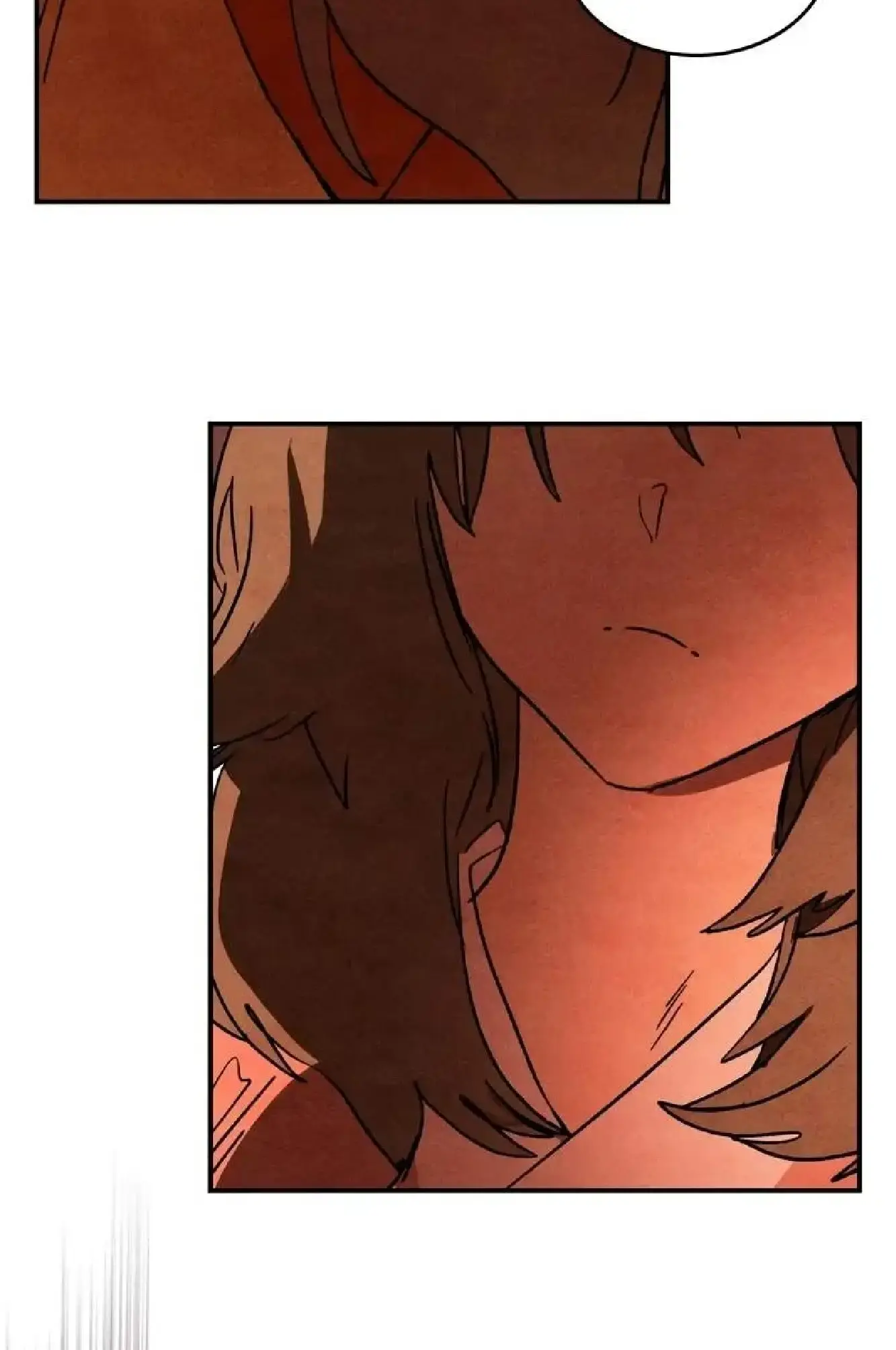 Capitulo 129 page 4