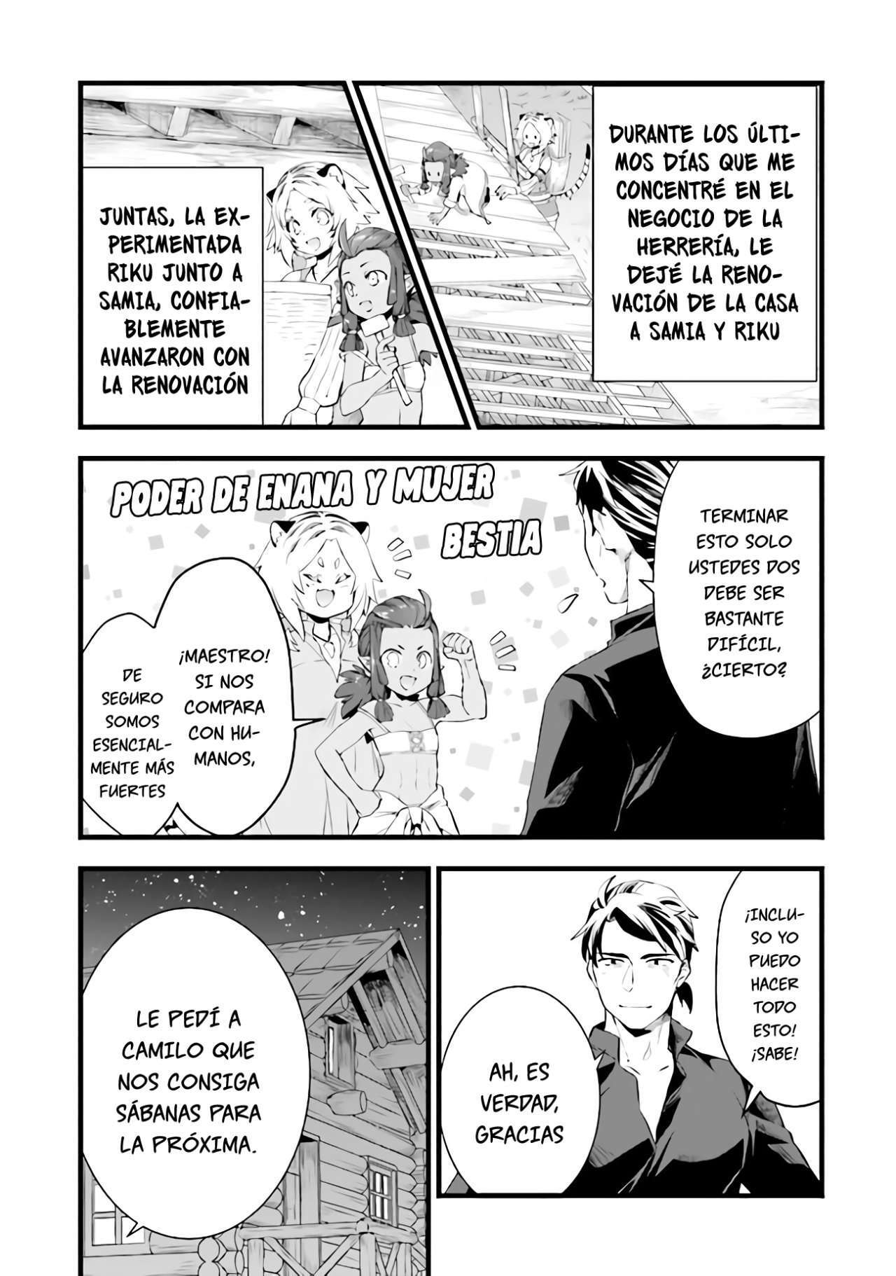 Capitulo 7 page 7