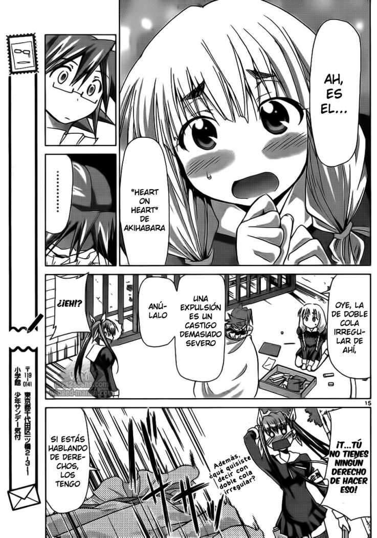 Capitulo 4 page 18