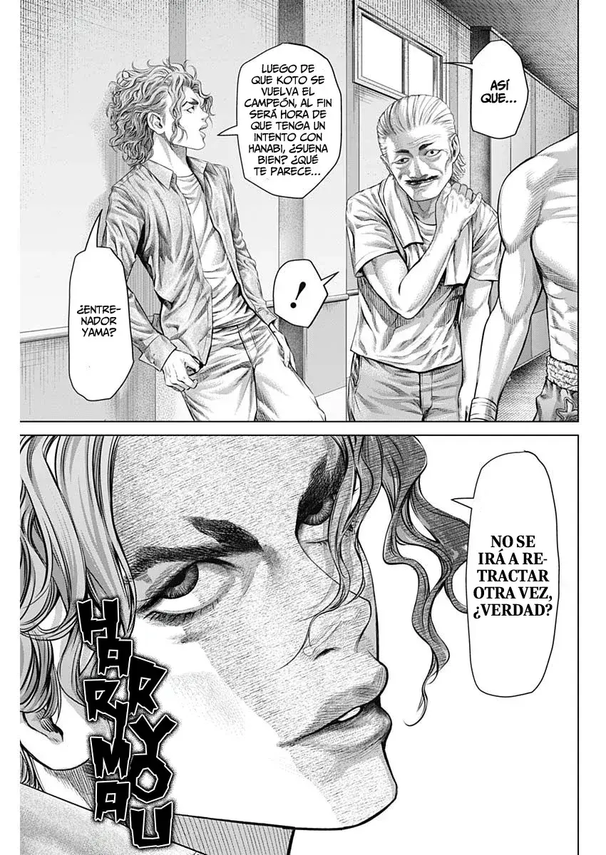 Capitulo 5 page 14