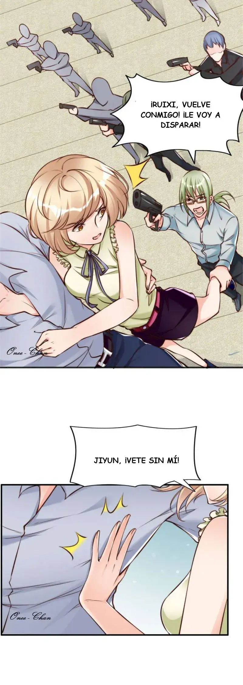 Capitulo 122 page 7