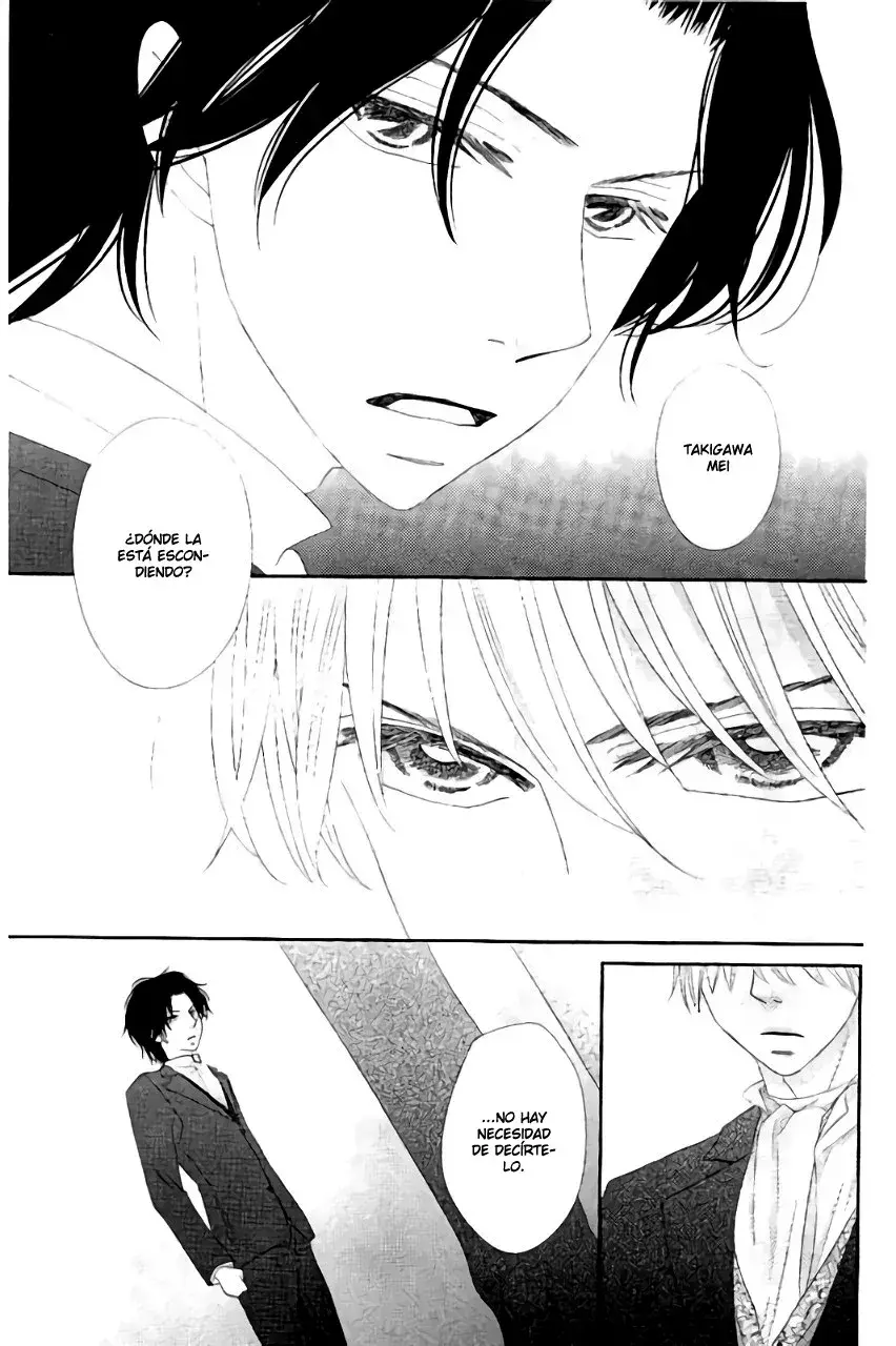 Capitulo 32 page 46