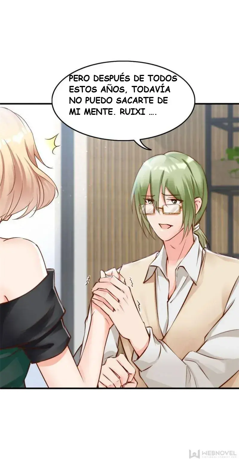 Capitulo 107 page 17