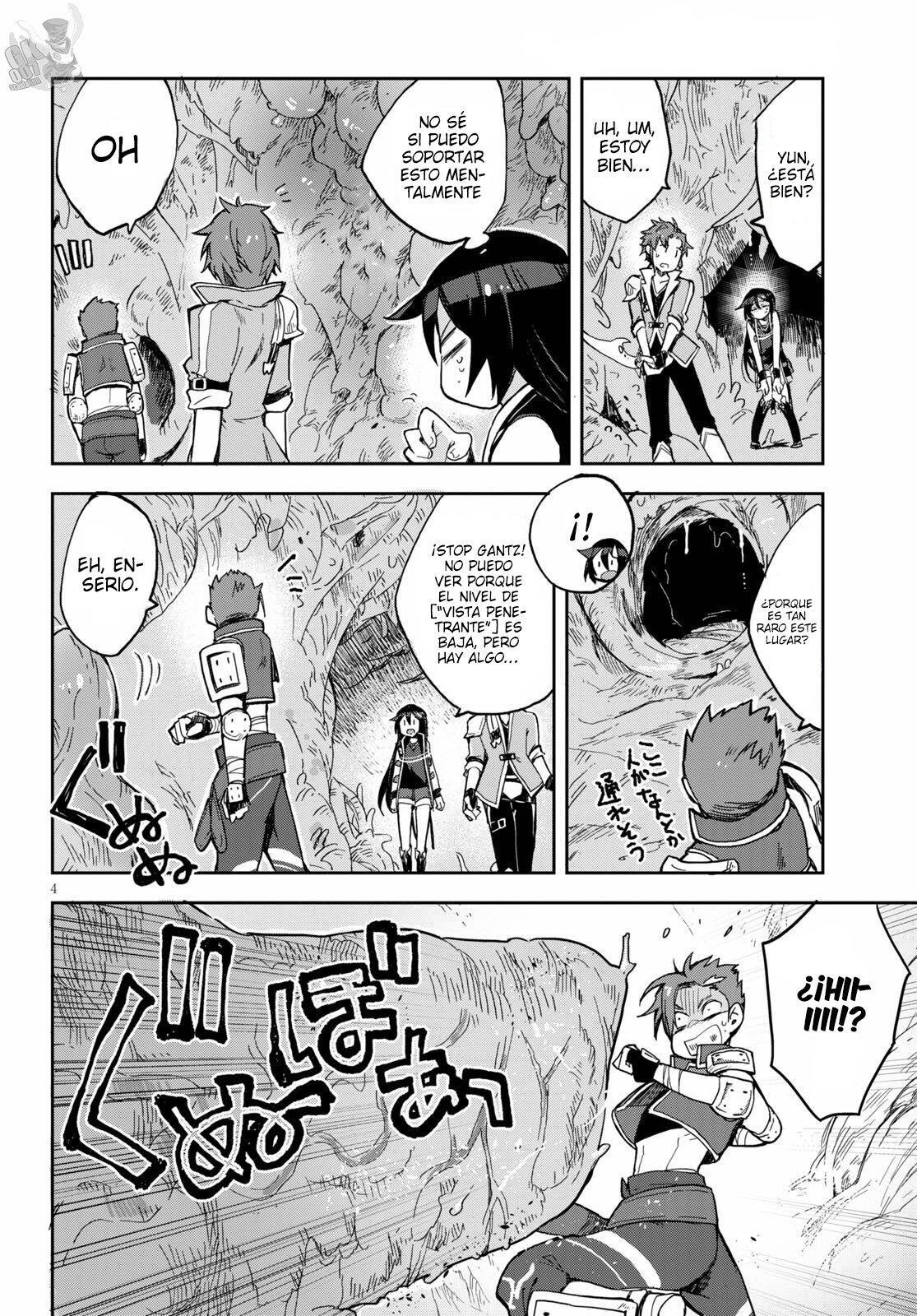 Capitulo 69 page 7