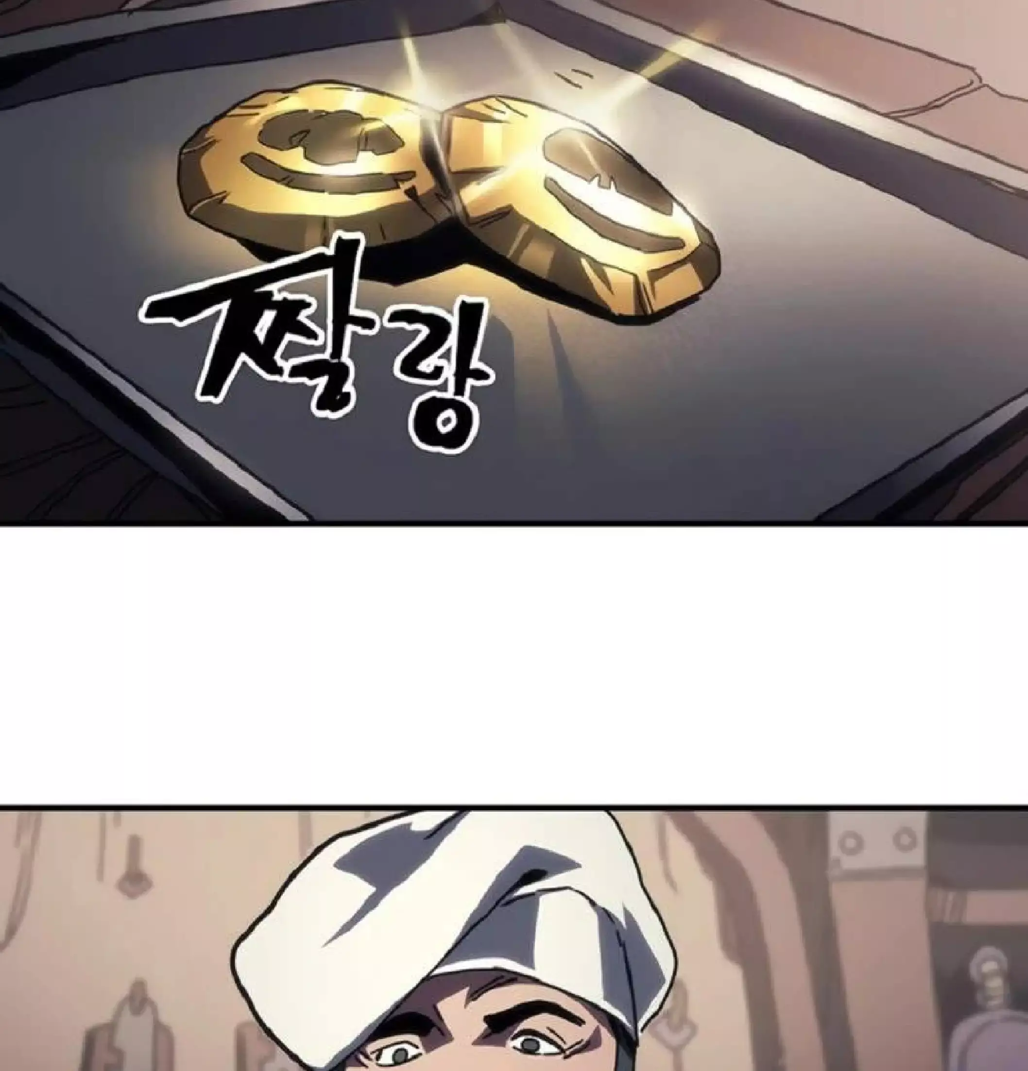 Capitulo 46 page 52