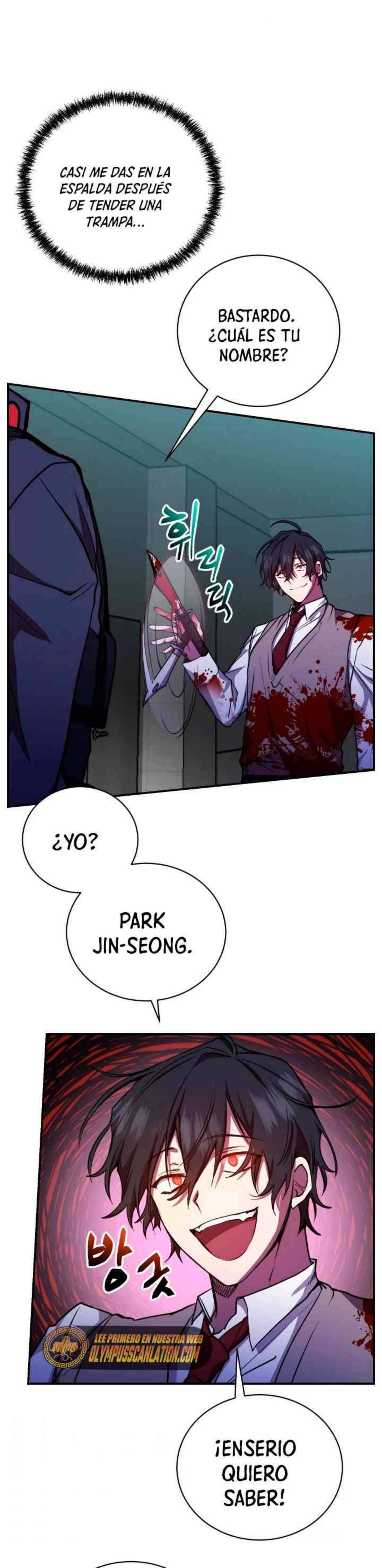 Capitulo 21 page 49