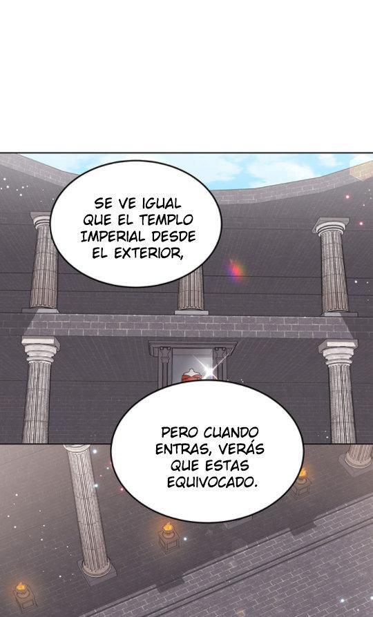 Capitulo 72 page 65