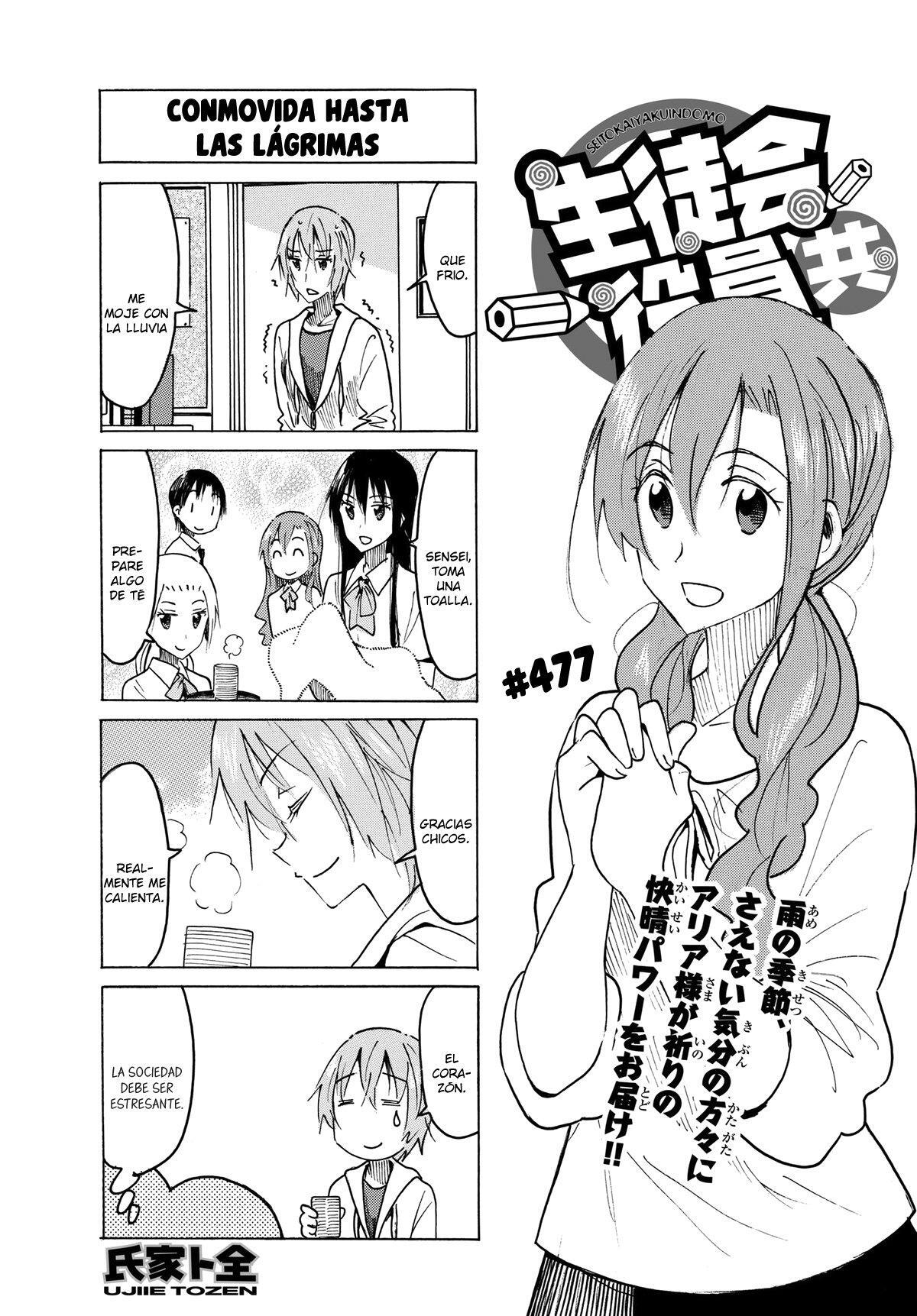 Capitulo 477 page 2