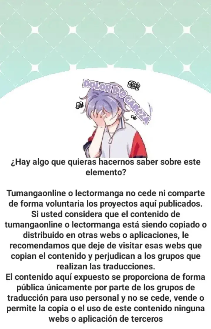 Capitulo 395 page 37