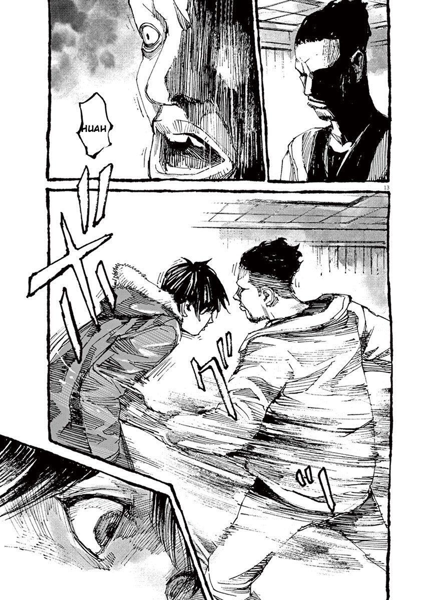 Capitulo 2 page 14
