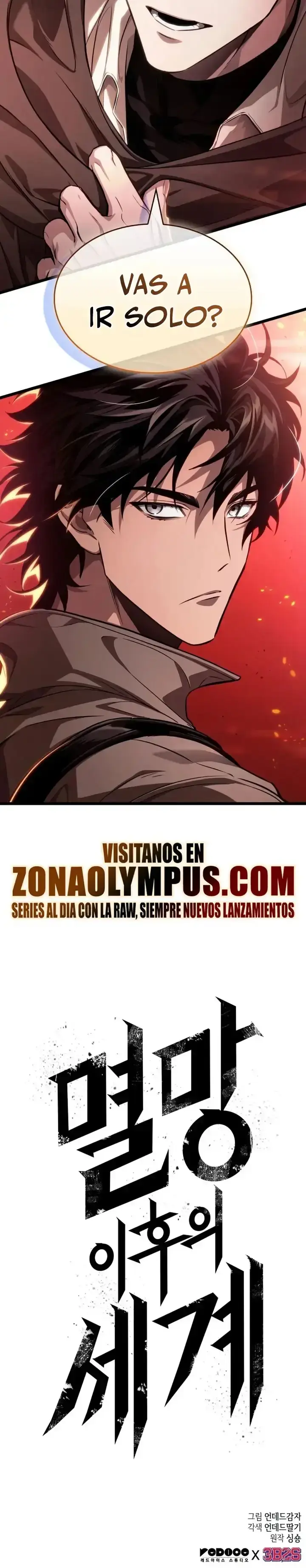 Capitulo 232 page 49