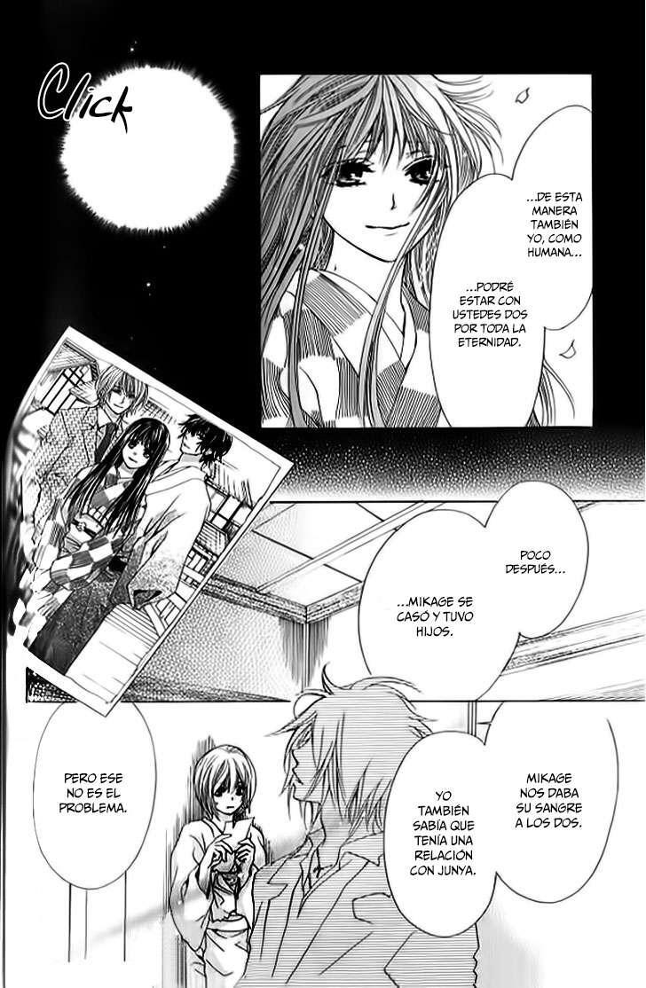 Capitulo 8 page 20