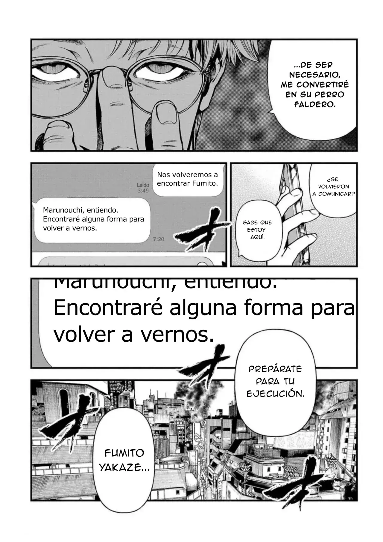 Capitulo 17 page 23