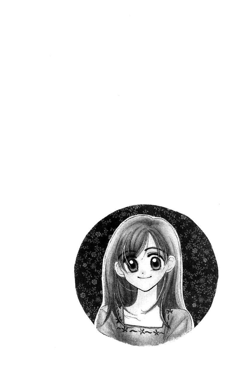 Capitulo 7 page 32