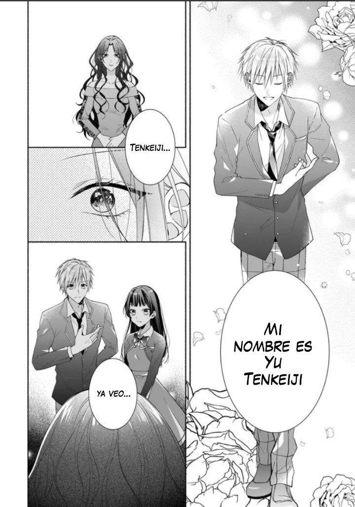 Capitulo 13 page 13