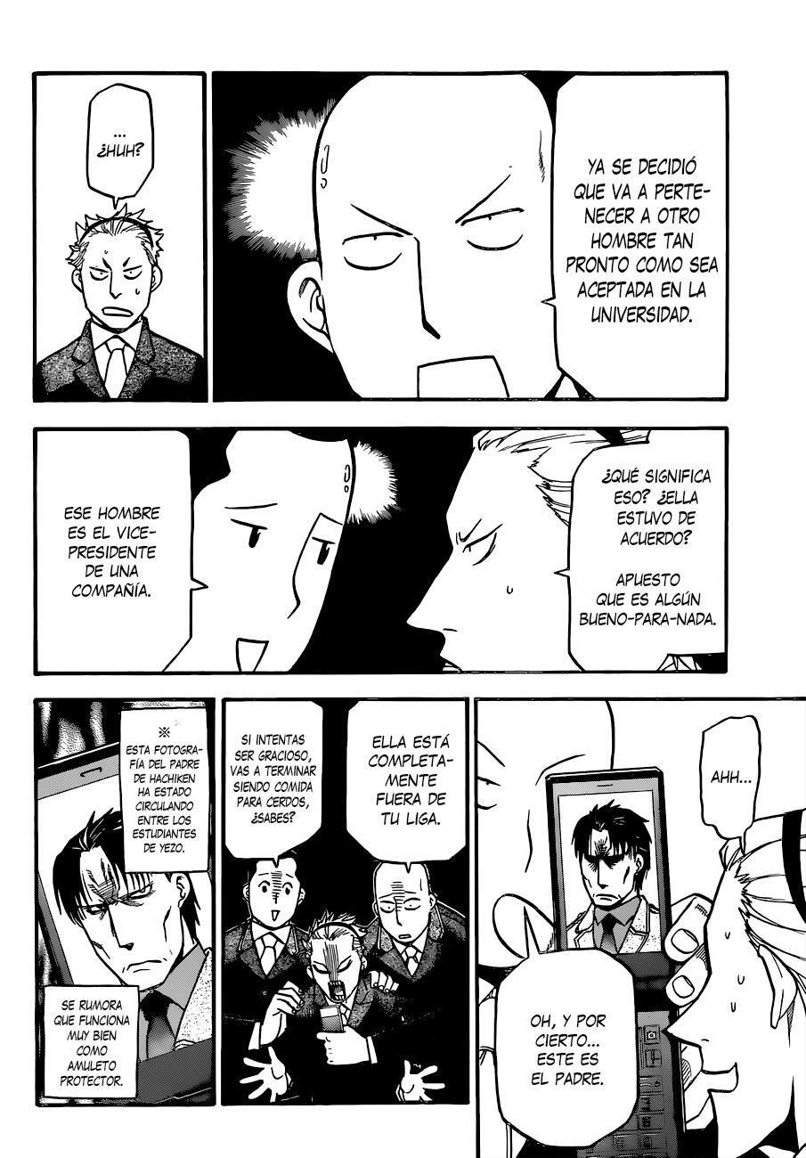 Capitulo 106 page 9