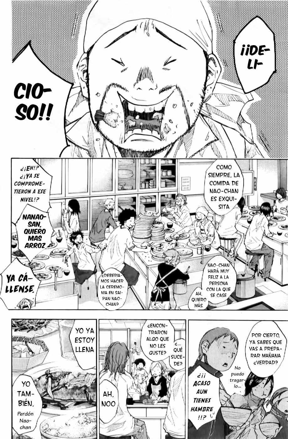 Capitulo 181 page 18