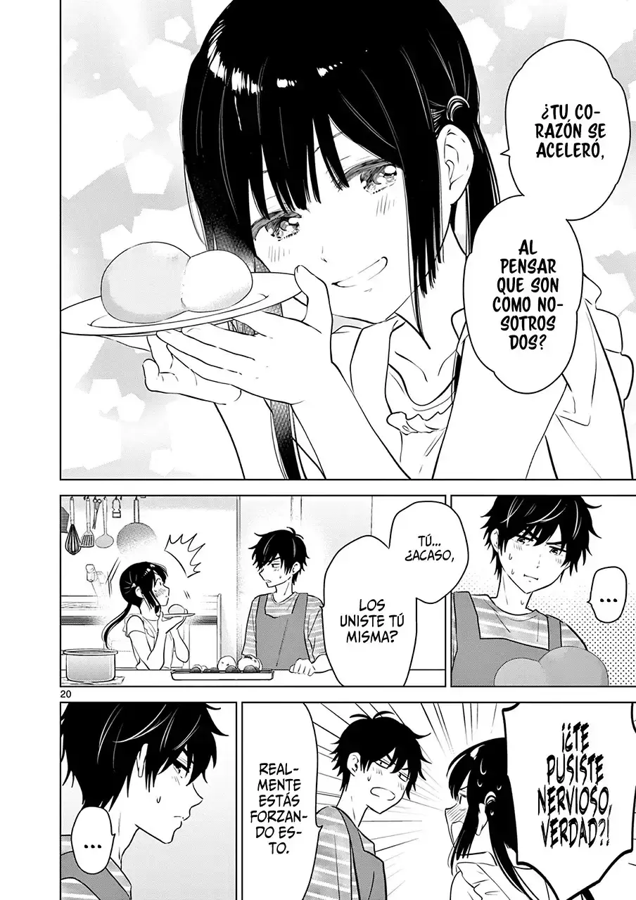 Capitulo 29 page 21