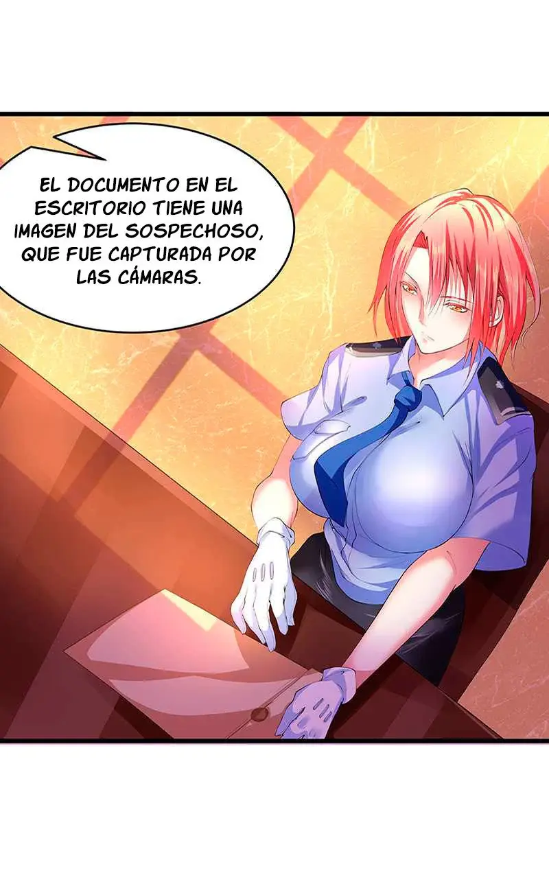 Capitulo 18 page 23
