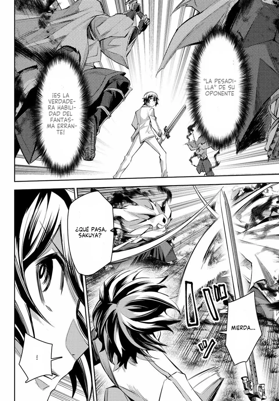 Capitulo 7.40 page 10