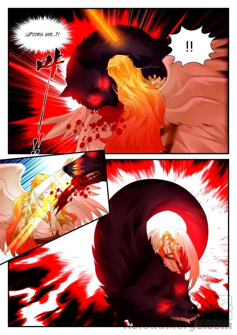Capitulo 286 page 8
