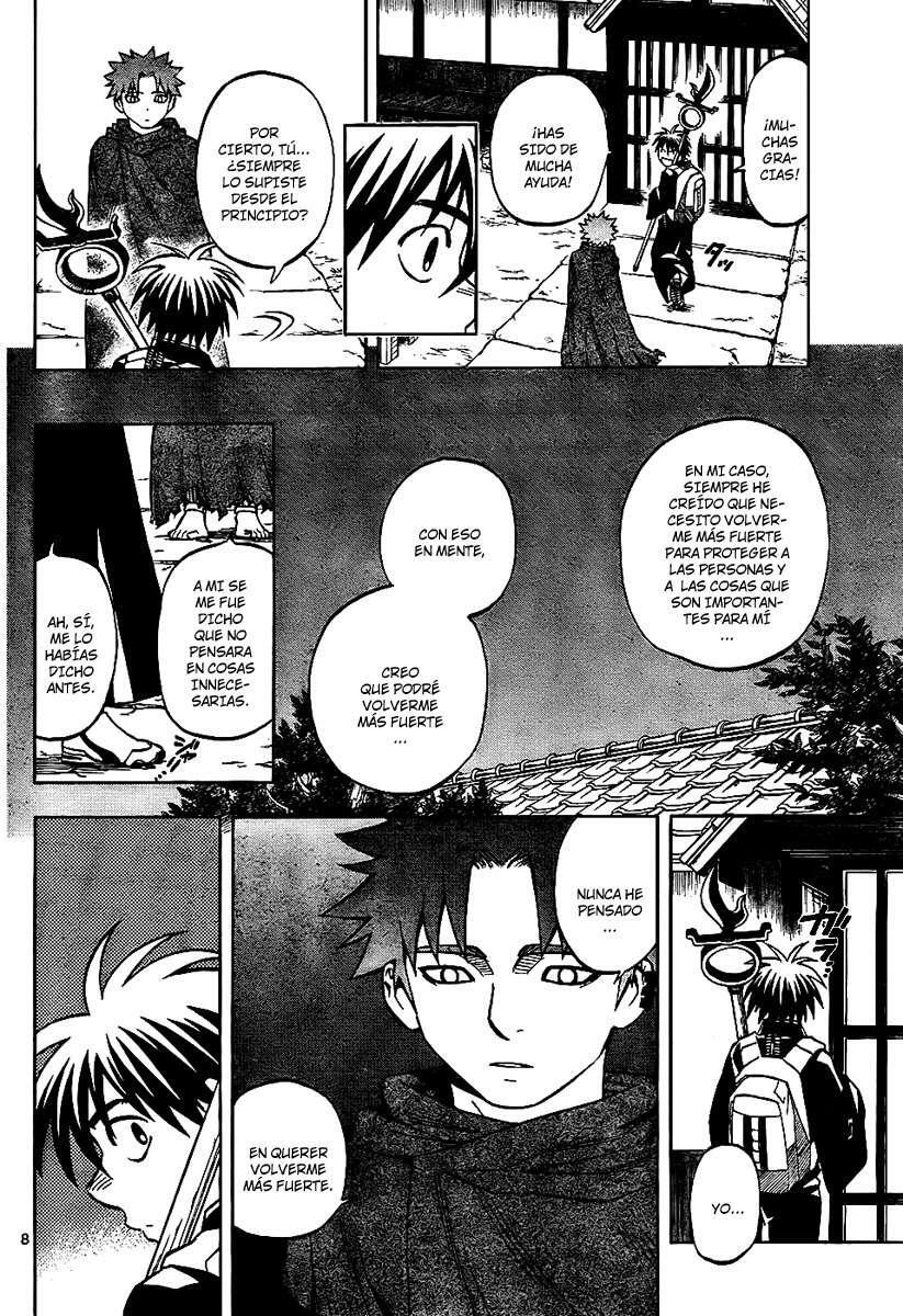 Capitulo 237 page 8
