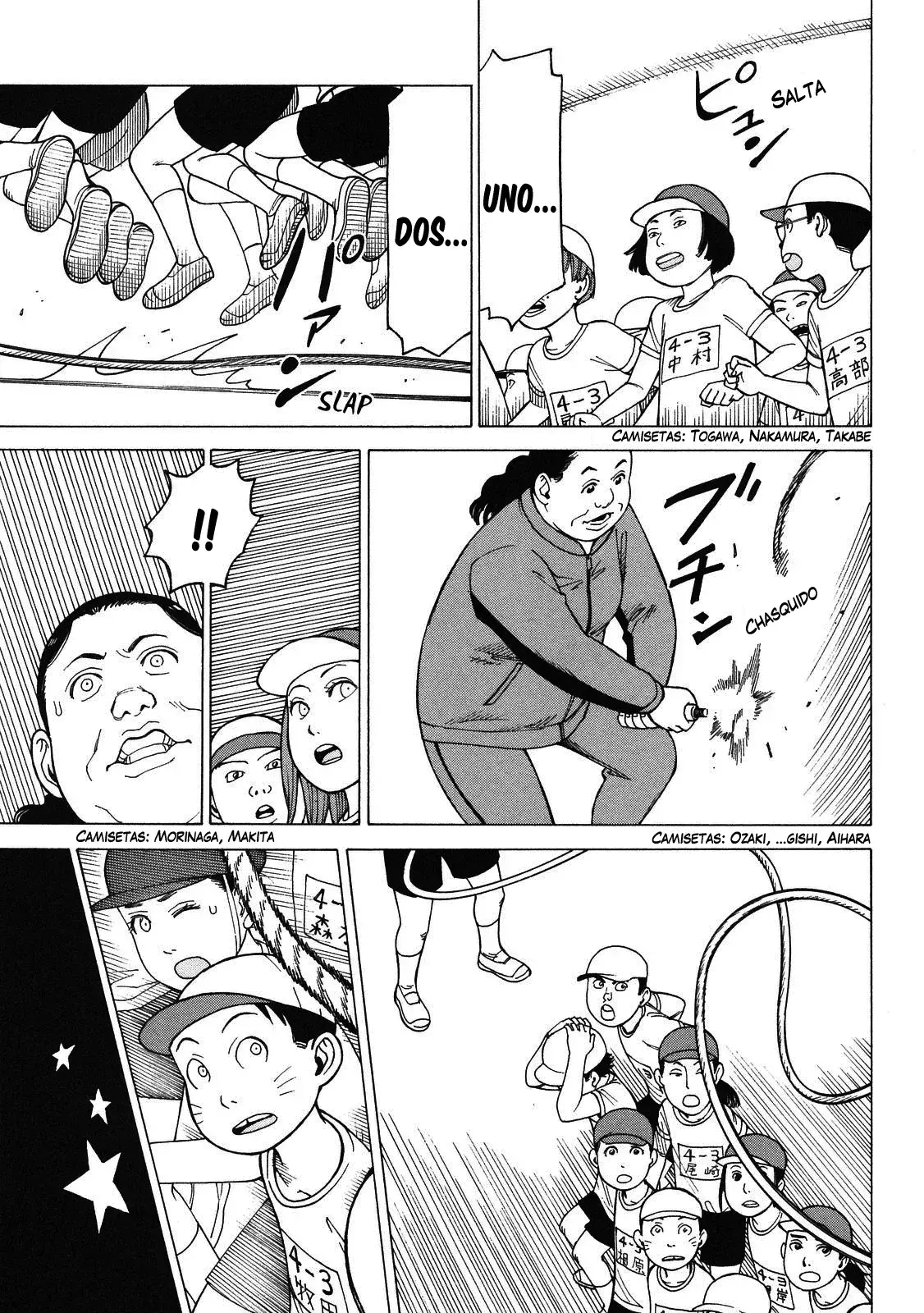 Capitulo 89 page 9