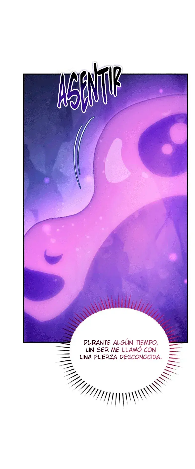 Capitulo 22 page 71