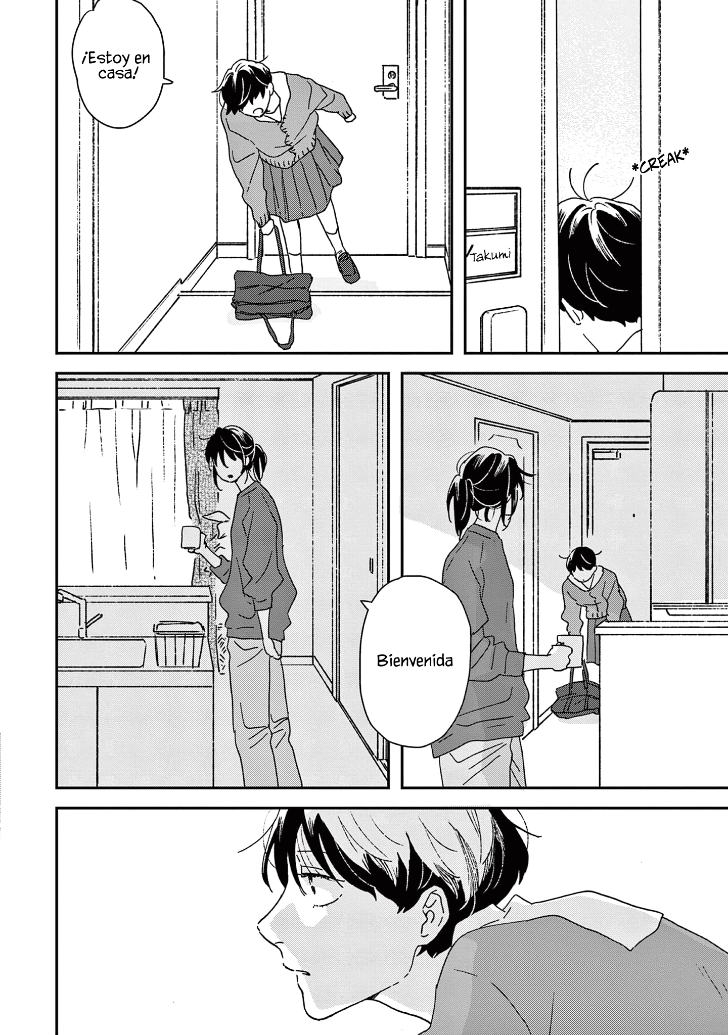 Capitulo 54 page 31